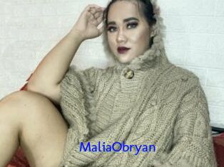 MaliaObryan