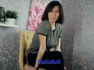 MaliaRoll