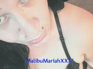 MalibuMariahXXX