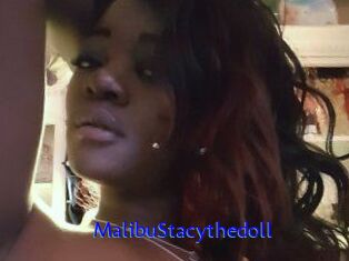 MalibuStacythedoll