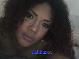 Malibuxox