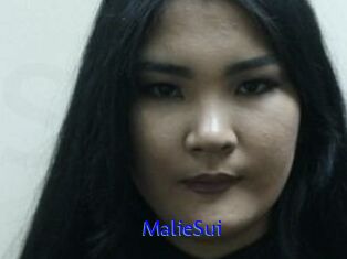 MalieSui