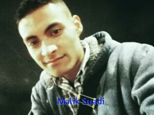 Malik_Suadi