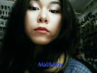 MalikaJoy