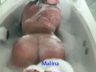 Malina_ Sexo Gratis