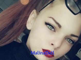 MalinaDoll