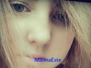 MalinaEste