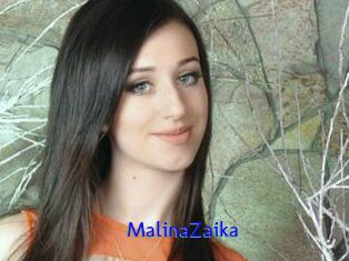 MalinaZaika
