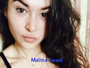 Malina_Sweet