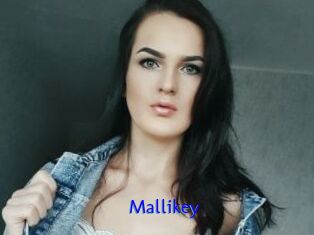 Mallikey