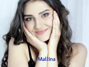 Mallina