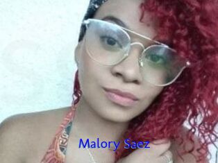 Malory_Saez