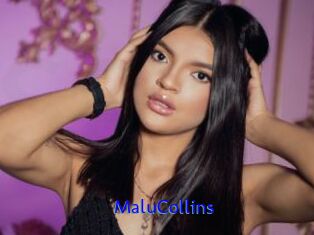 MaluCollins