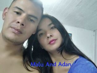 Malu_And_Adan