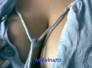 Malvina70