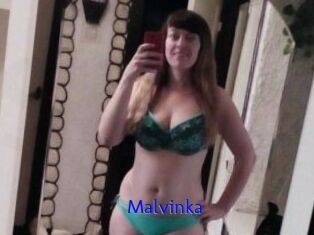 Malvinka