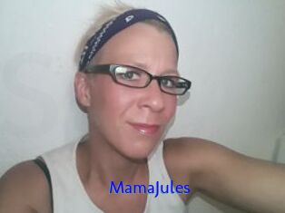 MamaJules