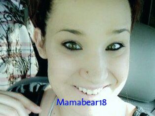 Mamabear18