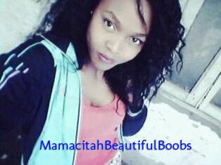MamacitahBeautifulBoobs