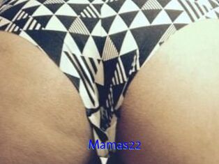Mamas22