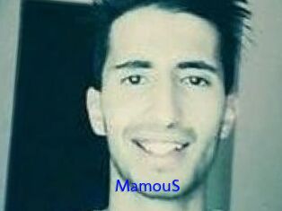 MamouS