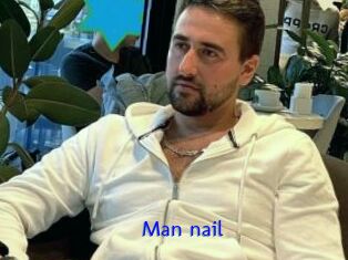 Man_nail