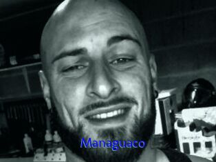 Managuaco