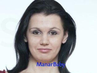 Manar_Baby Sexo Gratis