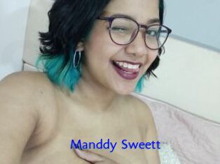 Manddy_Sweett