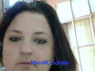 MandiCandi369