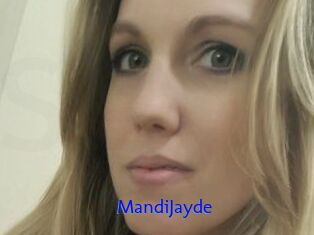 MandiJayde