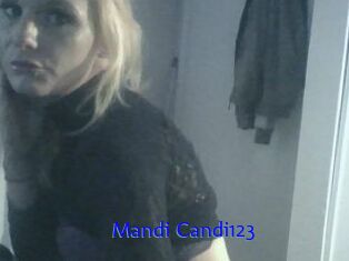 Mandi_Candi123