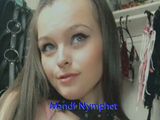 Mandi_Nymphet Sexo Gratis
