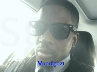 Mandigo21