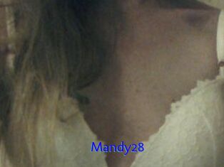 Mandy28