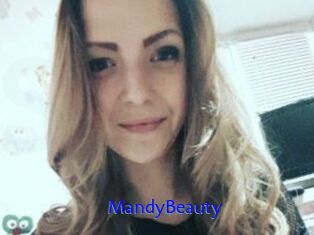 MandyBeauty