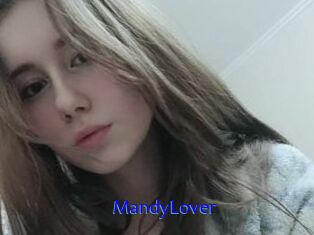 MandyLover