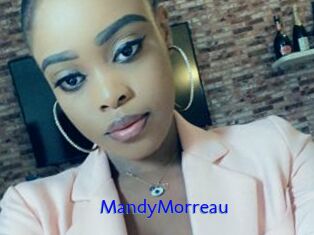 MandyMorreau