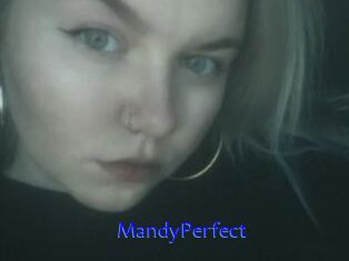 MandyPerfect