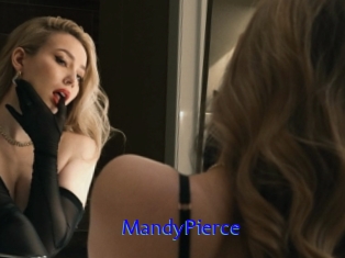 MandyPierce