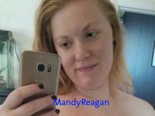 Mandy_Reagan