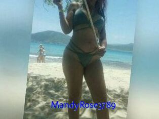 MandyRose3789