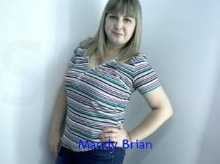 Mandy_Brian