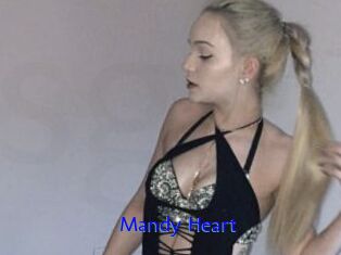Mandy_Heart