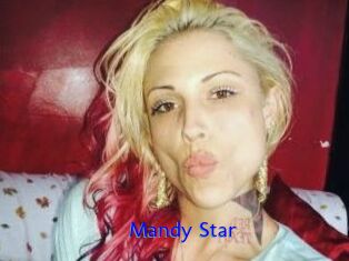 Mandy_Star