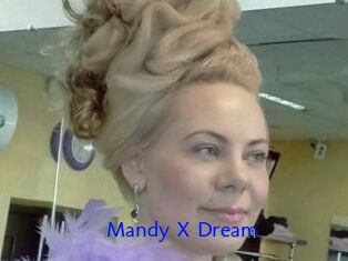Mandy_X_Dream