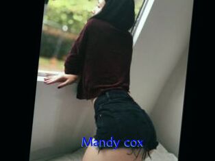 Mandy_cox