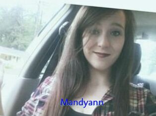 Mandyann