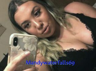 Mandywaterfalls69