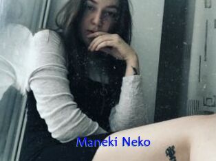 Maneki_Neko